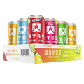 Variety Pack