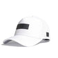 White / Black