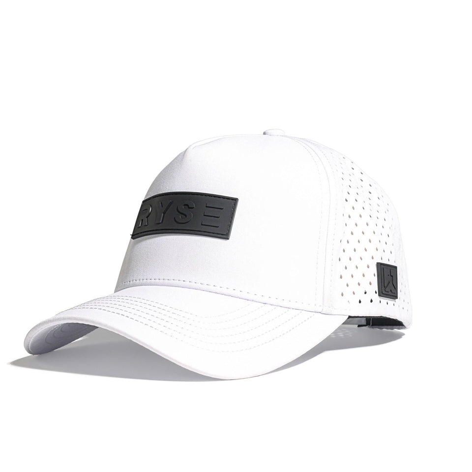 ORIGIN Performance Hat H9