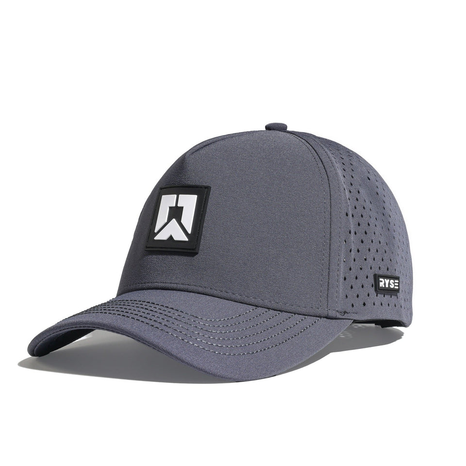 ICON Performance Hat C7