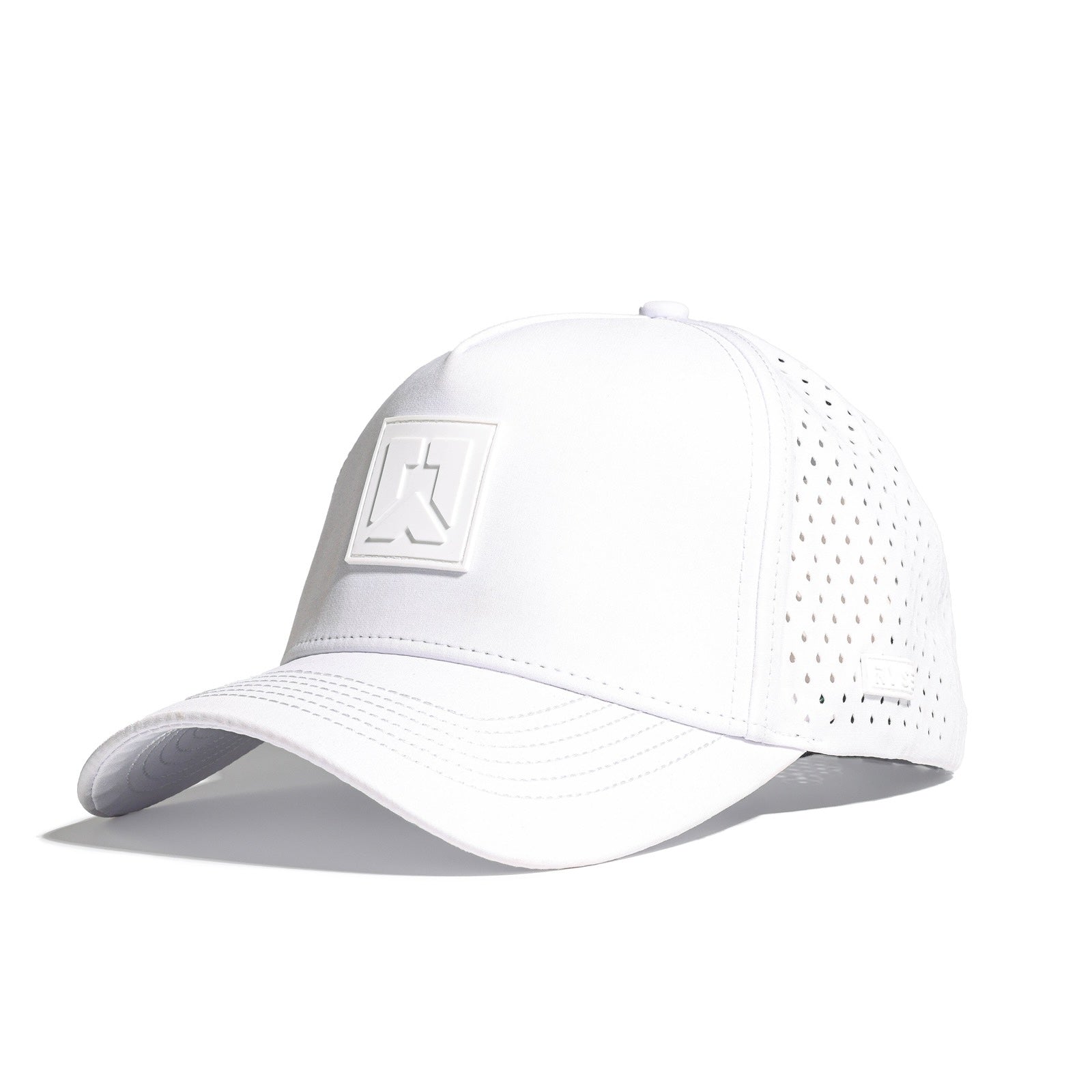RYSE ICON Performance Hat