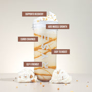 Build Your Bundle!