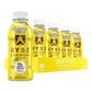 Country Time™ Lemonade