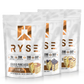 Variety Pack