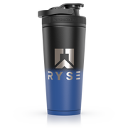 RYSE x Ice Shaker