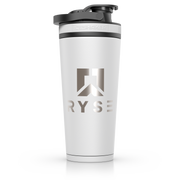 RYSE x Ice Shaker