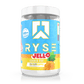 Jell-O® Island Pineapple