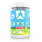 Jell-O® Lemon Lime