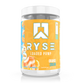 Orange Cream