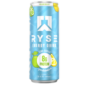 RYSE Energy Drink