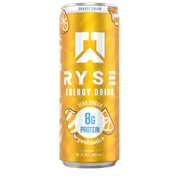 RYSE Energy Drink