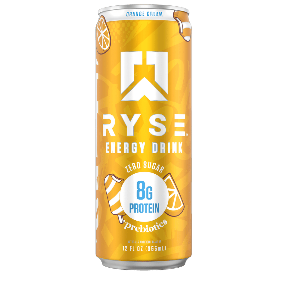 Energy Drink R2