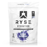 Hydration Sticks