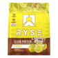 Country Time™ Lemonade