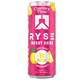 Pink Lemonade