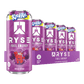 Kool-Aid™ Grape