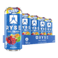 Kool-Aid™ Tropical Punch