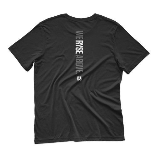 RYSE Above Tee