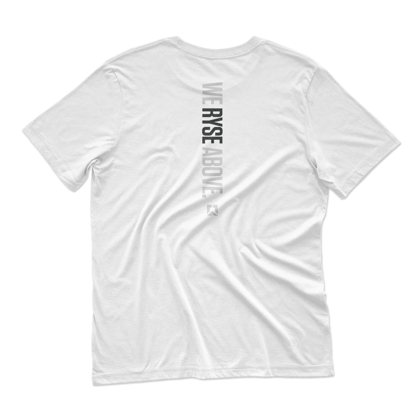 RYSE Above Tee