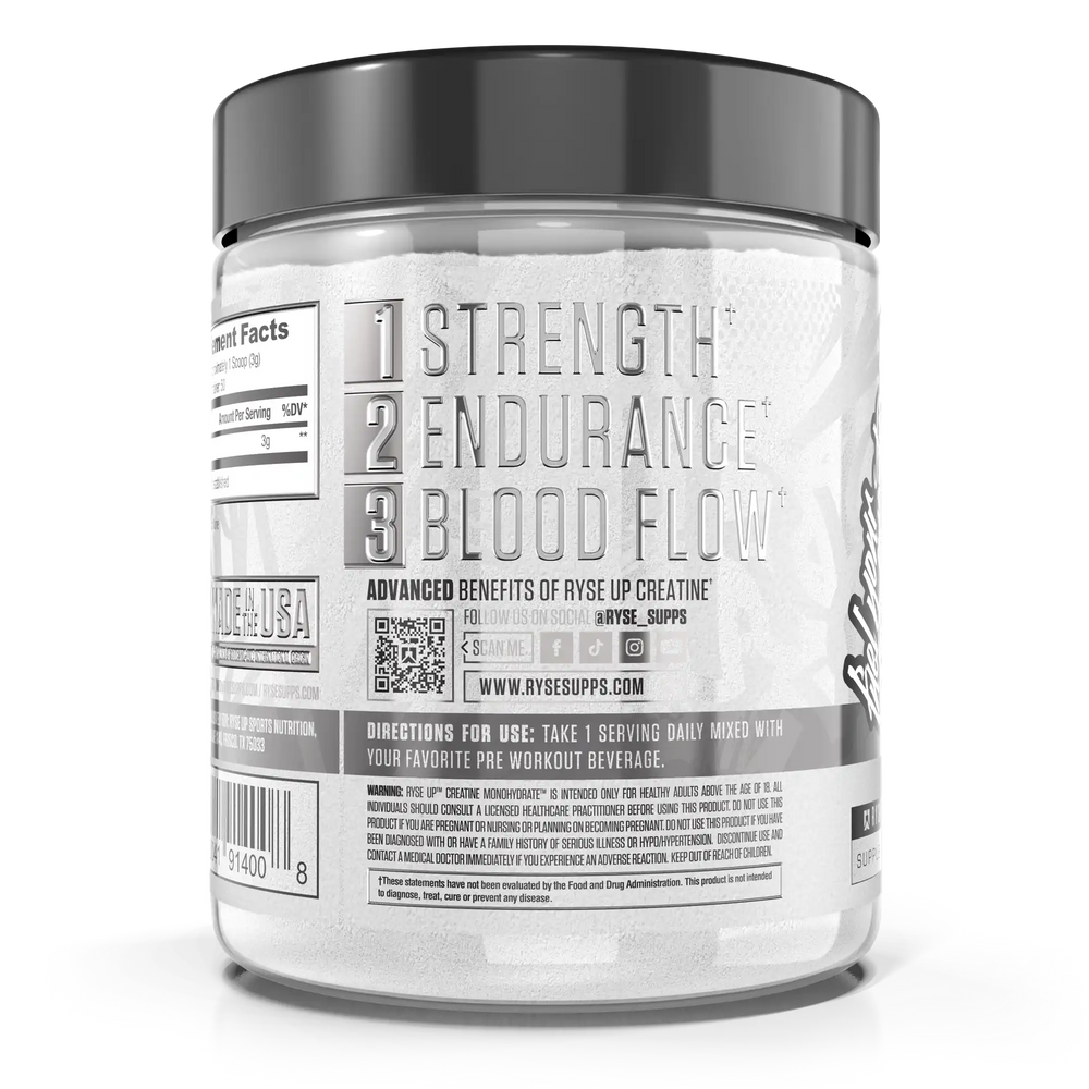 L-Citrulline