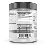 L-Citrulline