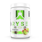 Cherry Limeade