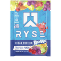 Kool-Aid™ Tropical Punch Clear Protein