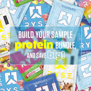 Build Your Bundle!