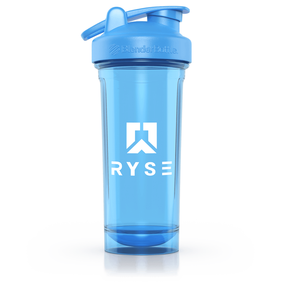 x Blender Bottle M5