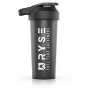 RYSE x SportShaker