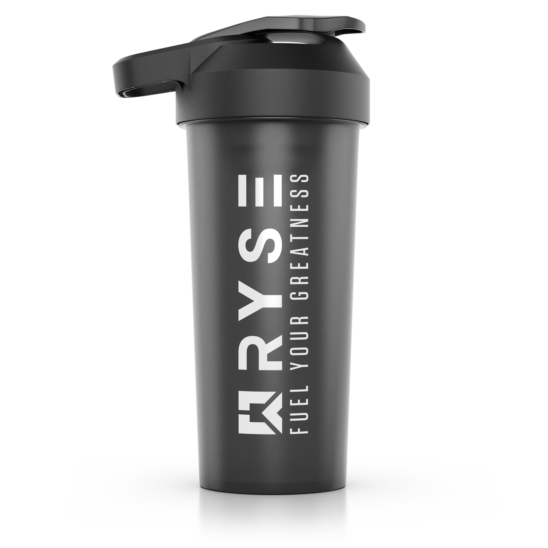 RYSE x SportShaker