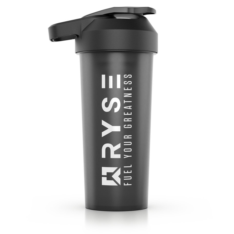 x SportShaker V6