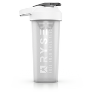 RYSE x SportShaker