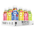 Variety Pack (3 of Each Flavor)